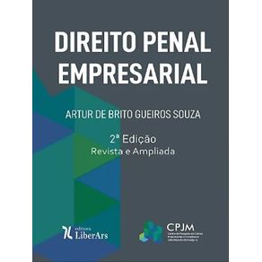 1020862.jpg 1020862.jpg