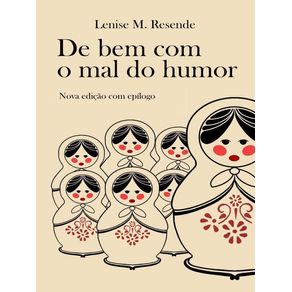 1020802.jpg 1020802.jpg