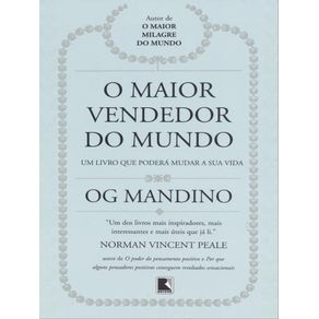 172515.jpg 172515.jpg