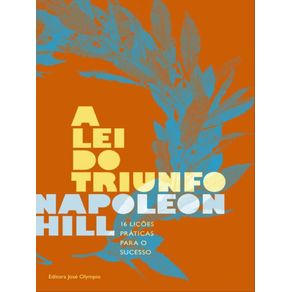 738434.jpg 738434.jpg