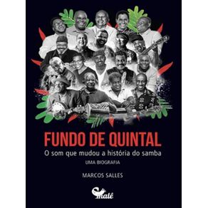 1020871.jpg 1020871.jpg