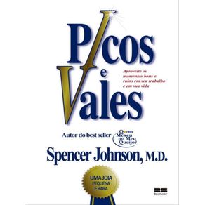 586627.jpg 586627.jpg