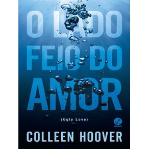 760105.jpg 760105.jpg