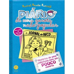 718383.jpg 718383.jpg