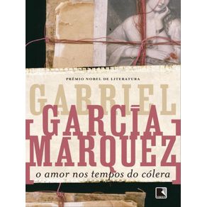 172970.jpg 172970.jpg