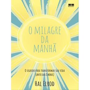 786755.jpg 786755.jpg