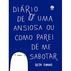 850915.jpg 850915.jpg