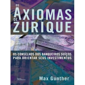 805501.jpg 805501.jpg