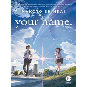 852865.jpg 852865.jpg