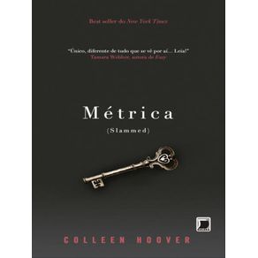 707850.jpg 707850.jpg