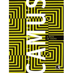 833456.jpg 833456.jpg