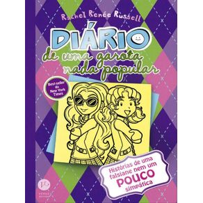 800282.jpg 800282.jpg