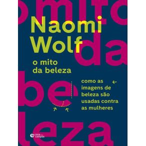 844304.jpg 844304.jpg