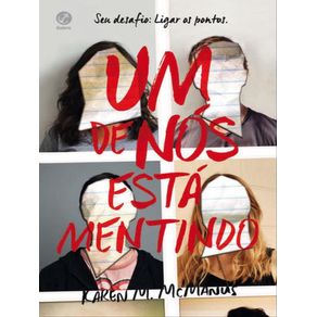 831940.jpg 831940.jpg