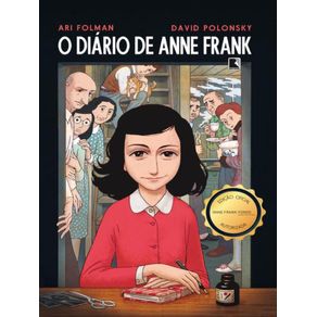 821992.jpg 821992.jpg