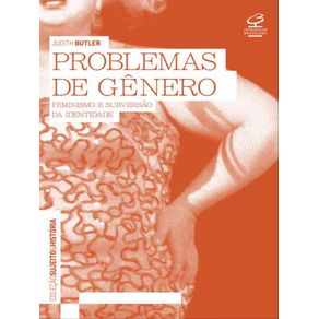 176065.jpg 176065.jpg