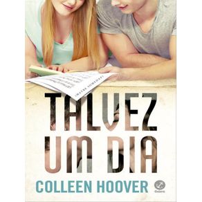 779884.jpg 779884.jpg