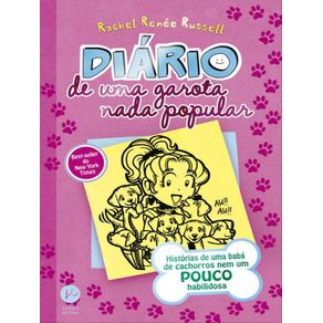 782966.jpg 782966.jpg