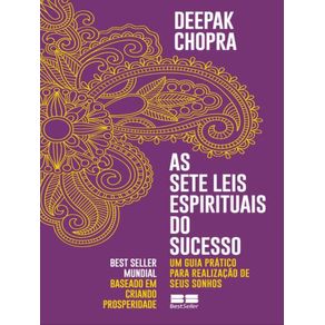 881499.jpg 881499.jpg