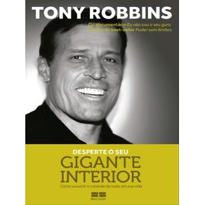 820484.jpg 820484.jpg