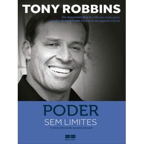 822214.jpg 822214.jpg