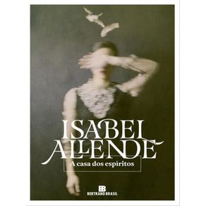 825132.jpg 825132.jpg