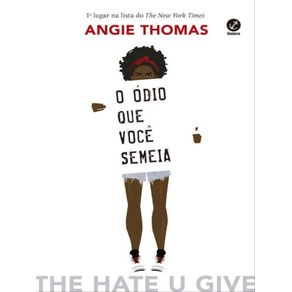 815817.jpg 815817.jpg