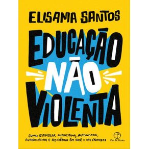 859293.jpg 859293.jpg