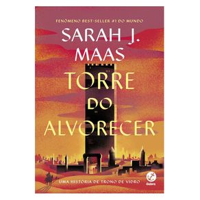 840747.jpg 840747.jpg