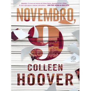 790457.jpg 790457.jpg