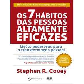 203647.jpg 203647.jpg