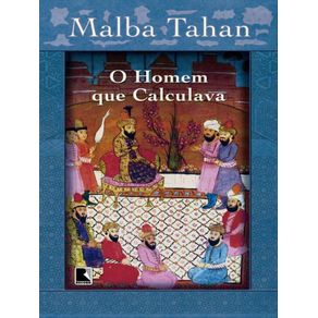 175569.jpg 175569.jpg