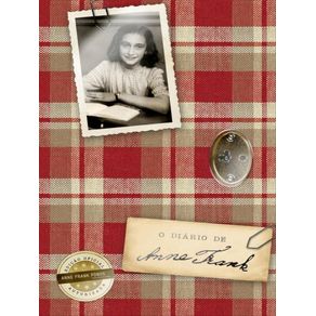 740724.jpg 740724.jpg