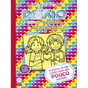 837599.jpg 837599.jpg