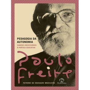 884806.jpg 884806.jpg