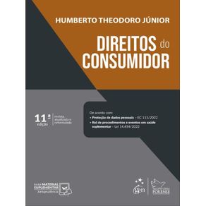 1020874.jpg 1020874.jpg