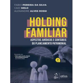 1020875.jpg 1020875.jpg