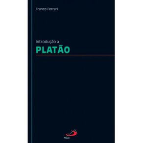 1020876.jpg 1020876.jpg