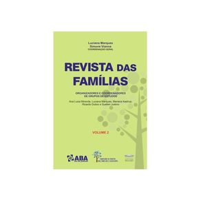 1020877.jpg 1020877.jpg