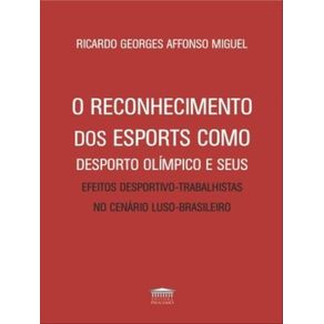 1020880.jpg 1020880.jpg