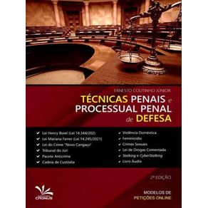 1020860.jpg 1020860.jpg