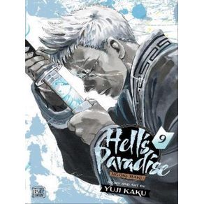 1020923.jpg 1020923.jpg