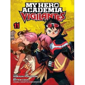 1020908.jpg 1020908.jpg