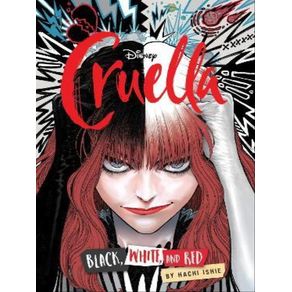 1020888.jpg 1020888.jpg