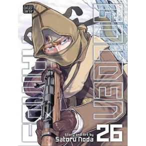 1020927.jpg 1020927.jpg