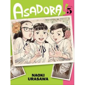 1020885.jpg 1020885.jpg