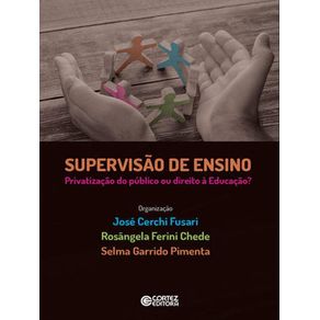 1020935.jpg 1020935.jpg