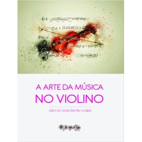 1020931.jpg 1020931.jpg