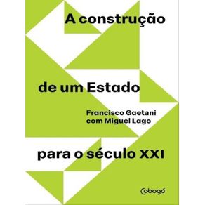 1020943.jpg 1020943.jpg