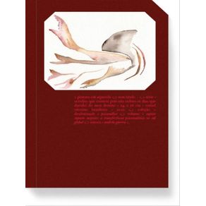 1020944.jpg 1020944.jpg